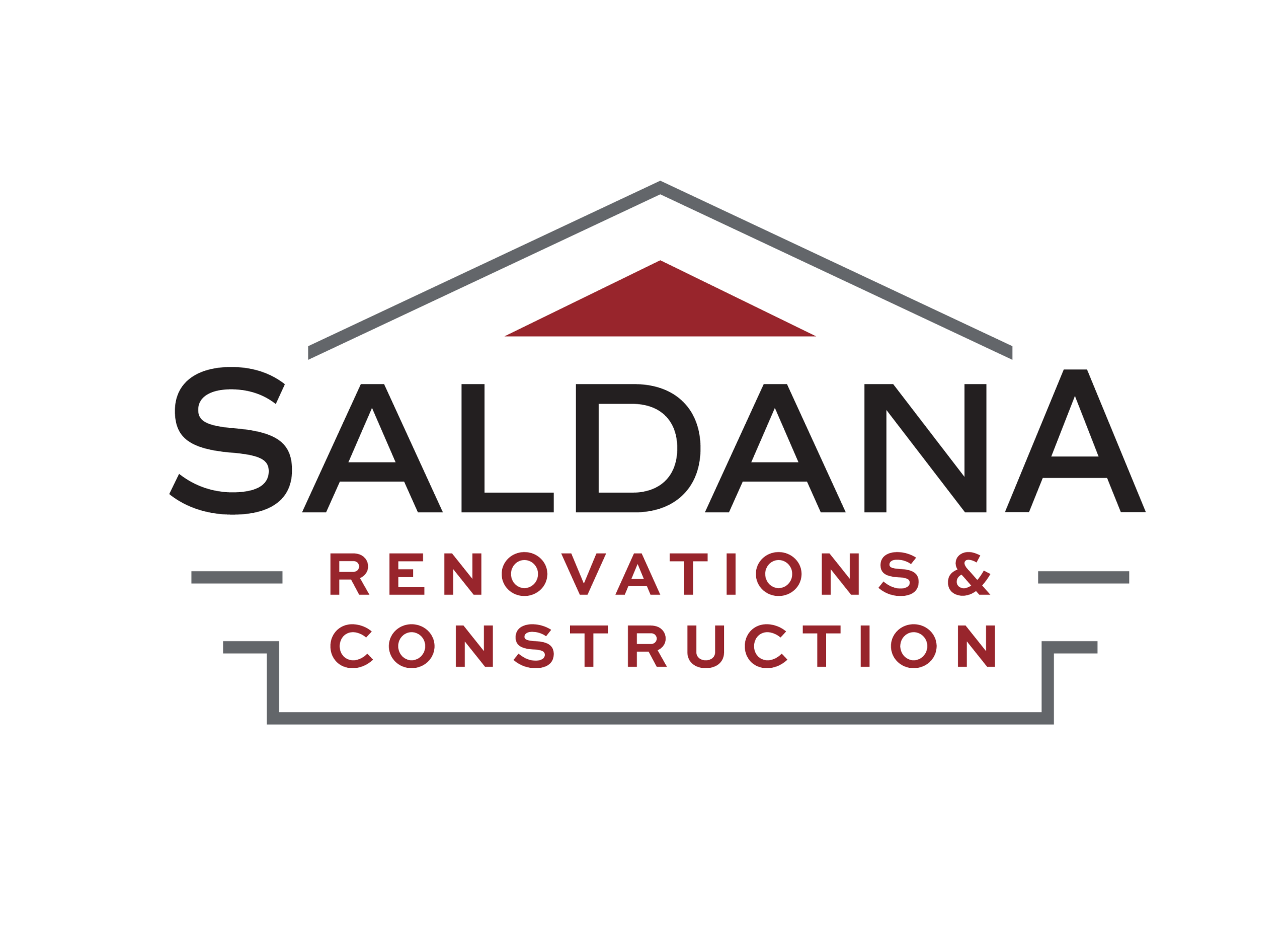 SALDANA RENOVATIONS AND CONSTRUCTION